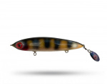 Mg Tackle Decoy - Atomkrull Mg Tackle Decoy - Atomkrull